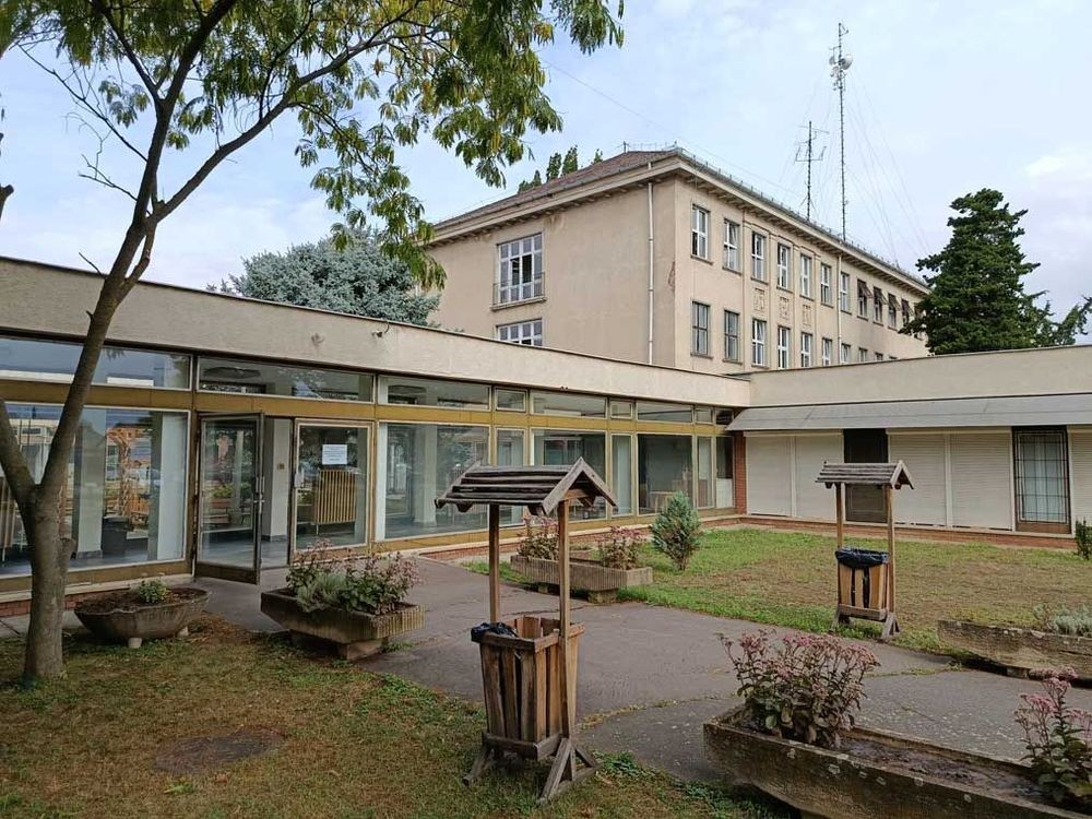 Diakép illusztrácio 1